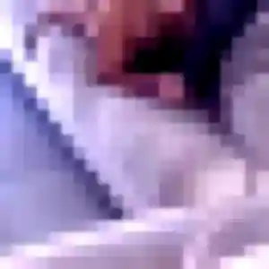 Sirine, 40 ans, connectée à Comines pour une rencontre coquine
