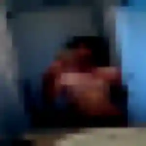 Yamina (39 ans) à Comines cherche un beurette ce soir