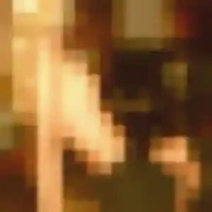 Mounia (30 ans) à Commana cherche un beurette ce soir