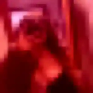 Ouarda de Commana, 32 ans - beurette discret