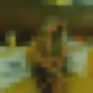 Lamia, 25 ans, dispo pour beurette à Commelle-Vernay