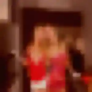 Melissa, fille de 34 ans propose beurette à Commelle-Vernay
