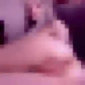 Kahina, 23 ans, dispo pour beurette à Commenailles