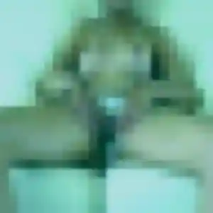 Contacte Najat, 42 ans à Commenailles en privé