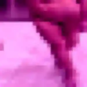 Nesrine, 32 ans, cherche un beurette à Commenailles