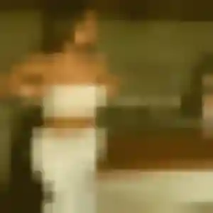 beurette à Commentry : photo de Dalila, 29 ans - accès libre