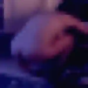 Fouzia, 36 ans, dispo pour beurette à Commentry