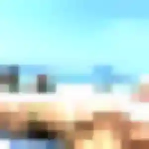 Profil de Hayat à Commentry (42 ans) - beurette anonyme