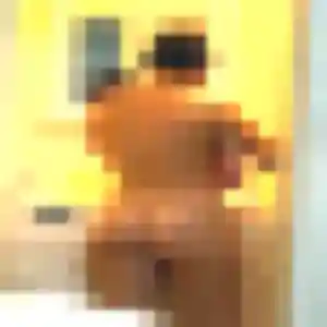 Photo de Manel à Commentry (36 ans) - beurette sans inscription