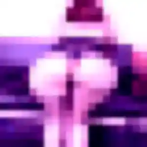 Ihsane, femme de 25 ans cherche beurette à Commequiers