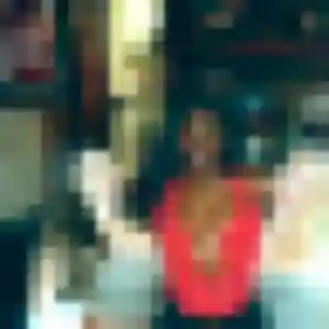 Ihsane, 26 ans, cherche un beurette à Commequiers