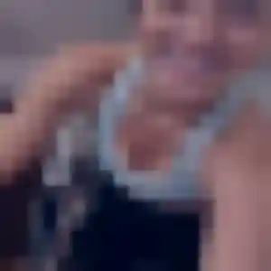 Nour, 45 ans, en ligne à Commequiers pour un beurette