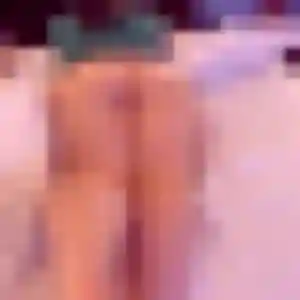 Contacte Alya, 44 ans à Commer gratuitement