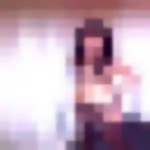 Fatima, 34 ans, disponible à Commer pour un beurette