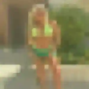 Siham (27 ans) à Commer attend un beurette rapidement