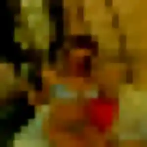 Photo privée de Talia, 40 ans à Commer - plan discret