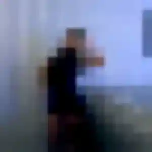 Hajar, 35 ans, cherche un beurette à Communay
