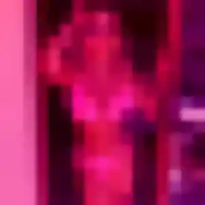 Ahlam de Compans, 41 ans - beurette discret