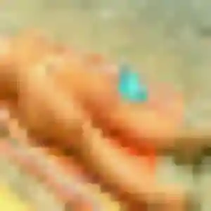 Charmante Alina, 38 ans à Compans - voir sa photo