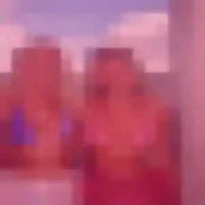 Belle Selma, 38 ans à Compans - la contacter