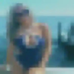 Photo privée de Wahiba, 43 ans à Compans - plan discret