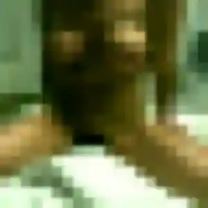 Zineb, femme de 22 ans propose beurette à Compans
