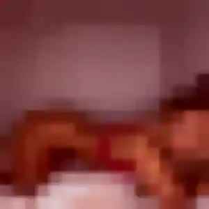 Zineb, fille de 38 ans cherche beurette à Compans
