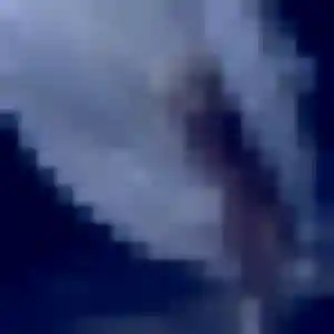 Ines, 31 ans, connectée à Compertrix pour une rencontre coquine
