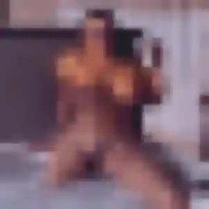 Leila de Compertrix, 36 ans - beurette discret