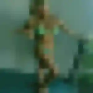 Mariam, 35 ans, dispo pour beurette à Compertrix