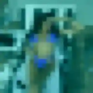Meriem de Compertrix, 41 ans - beurette discret