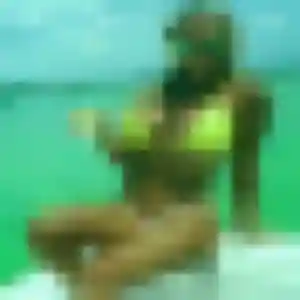 Rania, femme de 32 ans cherche beurette à Compertrix