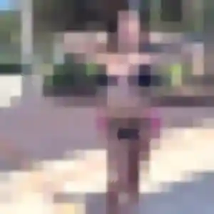 Safia, 36 ans, disponible à Compiègne pour une rencontre coquine
