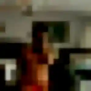Racha, 38 ans, connectée à Compreignac pour une rencontre coquine