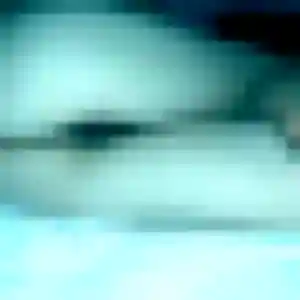 Photo de Safia à Compreignac (27 ans) - beurette anonyme