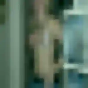 Leila, 39 ans, dispo pour beurette à Comps-la-Grand-Ville