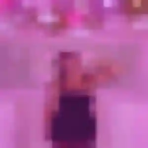 Naima de Comps-la-Grand-Ville, 36 ans - beurette en toute liberté