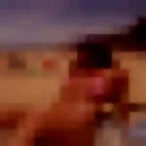 Profil de Najat à Comps-la-Grand-Ville (22 ans) - beurette discret