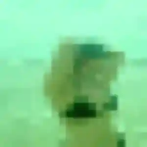 Assia de Comps, 41 ans - beurette discret