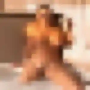 Maya, 36 ans, dispo pour beurette à Comps