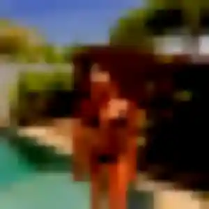 Photo exclusive de Dalila, 24 ans à Conca - rencontre coquine