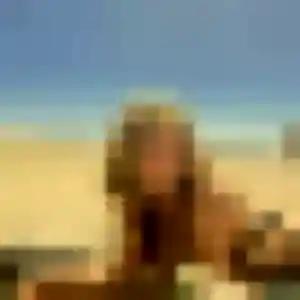 Photo perso de Hafsa, 27 ans à Conca - rencontre coquine