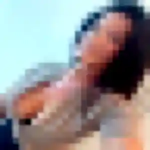 Hayat (37 ans) à Conca propose une rencontre rapidement