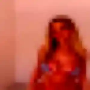 Photo privée de Iman, 23 ans à Conca - rencontre coquine