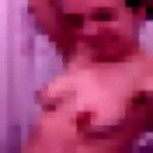 Meriem, 25 ans, cherche un beurette à Conca