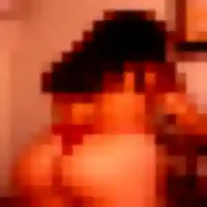 Safia, 40 ans, dispo pour beurette à Conca