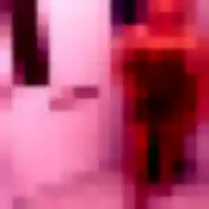 Sanaa, 27 ans, connectée à Conca pour une rencontre coquine