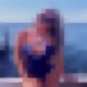 Dalila, 42 ans, veut un beurette à Concarneau