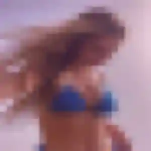 Nadia, fille de 23 ans cherche beurette à Concarneau