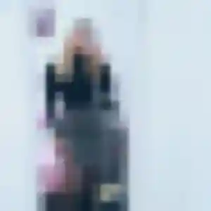 Rabia (38 ans) à Concarneau cherche un beurette maintenant